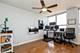 655 W Irving Park Unit 2704, Chicago, IL 60613