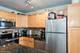 655 W Irving Park Unit 2704, Chicago, IL 60613