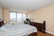 655 W Irving Park Unit 2704, Chicago, IL 60613