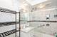 655 W Irving Park Unit 2704, Chicago, IL 60613