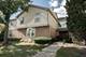 1744 Eastwood Unit 4, Schaumburg, IL 60195