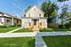 1210 Park, North Chicago, IL 60064
