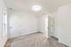 1210 Park, North Chicago, IL 60064