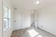 1210 Park, North Chicago, IL 60064