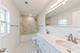 1210 Park, North Chicago, IL 60064