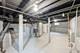 1210 Park, North Chicago, IL 60064