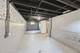 1210 Park, North Chicago, IL 60064
