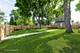 1210 Park, North Chicago, IL 60064