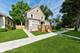 1210 Park, North Chicago, IL 60064