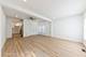 1210 Park, North Chicago, IL 60064