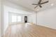 1210 Park, North Chicago, IL 60064