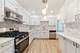 1210 Park, North Chicago, IL 60064