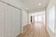 1210 Park, North Chicago, IL 60064