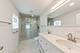 1210 Park, North Chicago, IL 60064