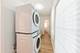 1210 Park, North Chicago, IL 60064