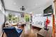 18422 Century, Tinley Park, IL 60477