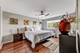 18422 Century, Tinley Park, IL 60477