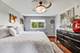 18422 Century, Tinley Park, IL 60477