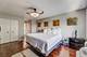18422 Century, Tinley Park, IL 60477