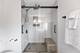 18422 Century, Tinley Park, IL 60477