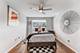 18422 Century, Tinley Park, IL 60477