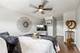 18422 Century, Tinley Park, IL 60477