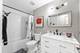 18422 Century, Tinley Park, IL 60477