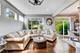 18422 Century, Tinley Park, IL 60477
