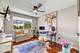 18422 Century, Tinley Park, IL 60477