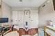 18422 Century, Tinley Park, IL 60477
