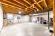 18422 Century, Tinley Park, IL 60477
