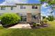 18422 Century, Tinley Park, IL 60477