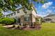 18422 Century, Tinley Park, IL 60477