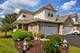18422 Century, Tinley Park, IL 60477