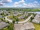 18422 Century, Tinley Park, IL 60477