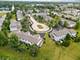 18422 Century, Tinley Park, IL 60477