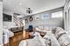 18422 Century, Tinley Park, IL 60477