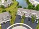 18422 Century, Tinley Park, IL 60477