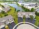 18422 Century, Tinley Park, IL 60477