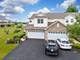 18422 Century, Tinley Park, IL 60477