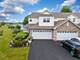 18422 Century, Tinley Park, IL 60477