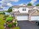 18422 Century, Tinley Park, IL 60477