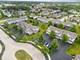 18422 Century, Tinley Park, IL 60477