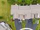 18422 Century, Tinley Park, IL 60477