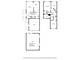 18422 Century, Tinley Park, IL 60477