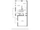 18422 Century, Tinley Park, IL 60477