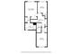 18422 Century, Tinley Park, IL 60477