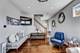 18422 Century, Tinley Park, IL 60477
