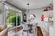 18422 Century, Tinley Park, IL 60477