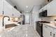 18422 Century, Tinley Park, IL 60477